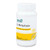 L-MethylFolate 1000 mcg 60 caps - SFI Health