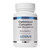 Optimized Curcumin 60c by Douglas Laboratories Optimized Curcumin 60c by Douglas Laboratories