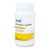 N-Acetyl-L-Cysteine 90c - SFI Health