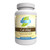 Cal-Mag Vanilla Punch 333g by Priority One