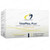 VegeMeal Plus 14 Day Lean Body Program Vanilla by Designs for Health