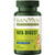 Vata Digest 90 tabs by Banyan Botanicals