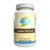 Complete One Daily 90c by Priority One