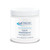 REM Maintenance 60 serv by Metabolic Maintenance