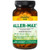 Aller-Max 100 vegcaps by Country Life Aller-Max 100 vegcaps by Country Life