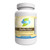 Healthy Heart 120c by Priority One