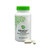 AdreCorWithSAMe-30c-NeuroScience