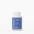 Vitamin B+ 90 capsules by BodyBio