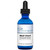 Medi-Chord 2 oz by Energetix