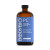 BodyBio PC 16 oz by BodyBio