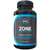 Zone 60 caps by Fenix Nutrition Zone 60 caps by Fenix Nutrition