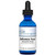 lnflamma-Tone 2 oz by Energetix