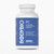 BodyBio PC 300 softgels by BodyBio