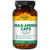 Max Amino 180 vegcaps by Country Life Max Amino 180 vegcaps by Country Life