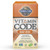 Vitamin Code Raw Iron 30vcaps by Garden of Life Vitamin Code Raw Iron 30vcaps by Garden of Life