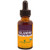 Celandine/Chelidonium majus - 1 oz by Herb Pharm
