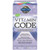 Vitamin Code Raw Prenatal 180 vcaps by Garden of Life Vitamin Code Raw Prenatal 180 vcaps by Garden of Life