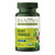 Heart Formula 90 tabs by Banyan Botanicals Heart Formula 90 tabs by Banyan Botanicals