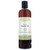 Neem Oil 12 oz by Banyan Botanicals