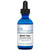 Relief-Tone 2 oz by Energetix Relief-Tone 2 oz by Energetix