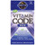 Vitamin Code Men 120 vcaps by Garden of Life Vitamin Code Men 120 vcaps by Garden of Life