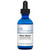 Para-Chord 2 oz by Energetix