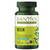 Neem 90 tabs by Banyan Botanicals Neem 90 tabs by Banyan Botanicals