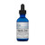 Hepatic-Tone 2 oz by Energetix