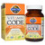 Vitamin Code Raw Vitamin C 60 vcaps by Garden of Life Vitamin Code Raw Vitamin C 60 vcaps by Garden of Life