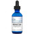 Adrenal-Tone 2 oz by Energetix