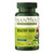 Healthy Hair 90 tabs by Banyan Botanicals