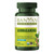 Ashwagandha 90 tabs by Banyan Botanicals Ashwagandha 90 tabs by Banyan Botanicals