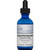 Hypothalmapath 2 oz by Energetix