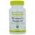 Women's Support 500 mg 90 tabs by Banyan Botanicals Women's Support 500 mg 90 tabs by Banyan Botanicals