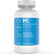 BodyBio PC 100 softgels