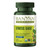 Stress Ease  90 tabs by Banyan Botanicals Stress Ease  90 tabs by Banyan Botanicals