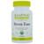 Stress Ease 500 mg 90 tabs by Banyan Botanicals Stress Ease 500 mg 90 tabs by Banyan Botanicals