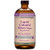 Colloidal Silver 500 ppm 2 oz by Dr.'s Advantage Colloidal Silver 500 ppm 2 oz by Dr.'s Advantage