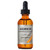 Argentyn 23 Dropper Bottle 2 oz by Argentyn 23 Argentyn 23 Dropper Bottle 2 oz by Argentyn 23
