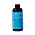 BodyBio Balance Oil 16 oz by BodyBio BodyBio Balance Oil 16 oz by BodyBio