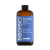 BodyBio Balance Oil 16 oz by BodyBio