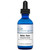Relax-Tone 2 oz by Energetix