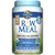 RAW Organic Meal - Vanilla 25 lb by Garden of Life