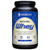 All Natural Whey Vanilla 2.02 lb by Metabolic Response Modifier