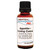 PRO Appetite~Craving Control 1oz by Newton RX