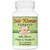 Jade Moon Phase 2 Under 35 120 tabs by Jade Woman Herbals by Kan
