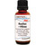 PRO Rashes ~ Hives 1 oz by Newton RX