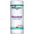 Mucolyxir Liquid 12 ml by Nutricology