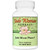 Jade Moon Phase 4 120 tabs by Jade Woman Herbals by Kan
