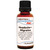 PRO Headache~Migraine 1oz by Newton RX